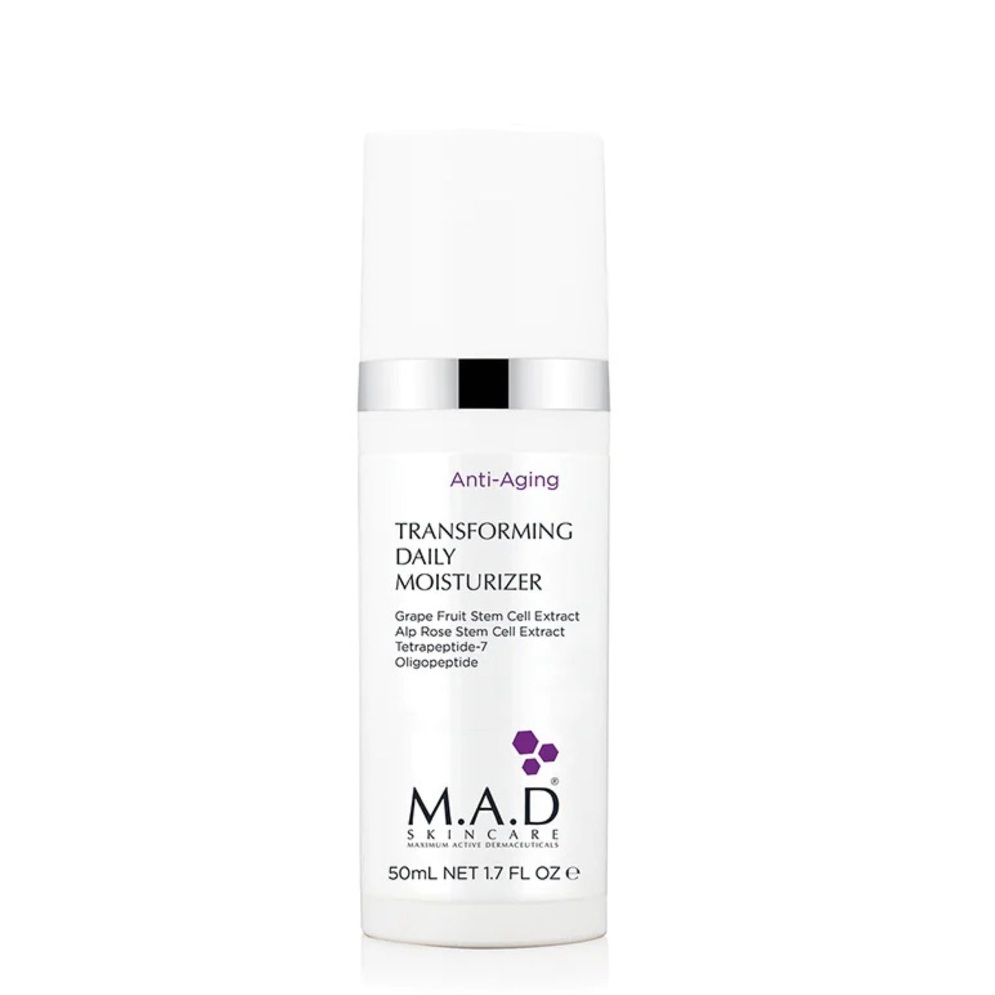 ANTIAGE Transforming Moisturizer Daily 1.7 oz