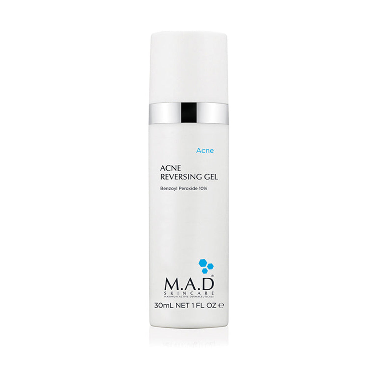 Acne Reversing Gel