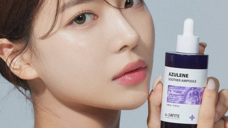 Dr. Sante dermatology