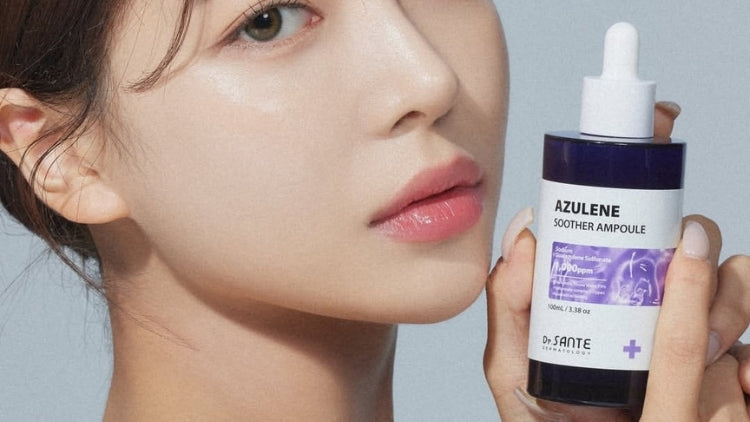 Dr Sante Dermatology Sensible