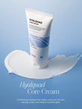 Hyalquad Core Cream 50ml