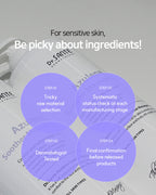 Dr. Sante Azulene Soothing Massage Cream – 1000 ml | Face, Décolleté, Body & Legs