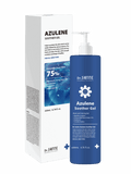 Dr. Sante Azulene Soothing Gel – 200 ml