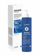 Dr. Sante Azulene Soothing Gel – 200 ml