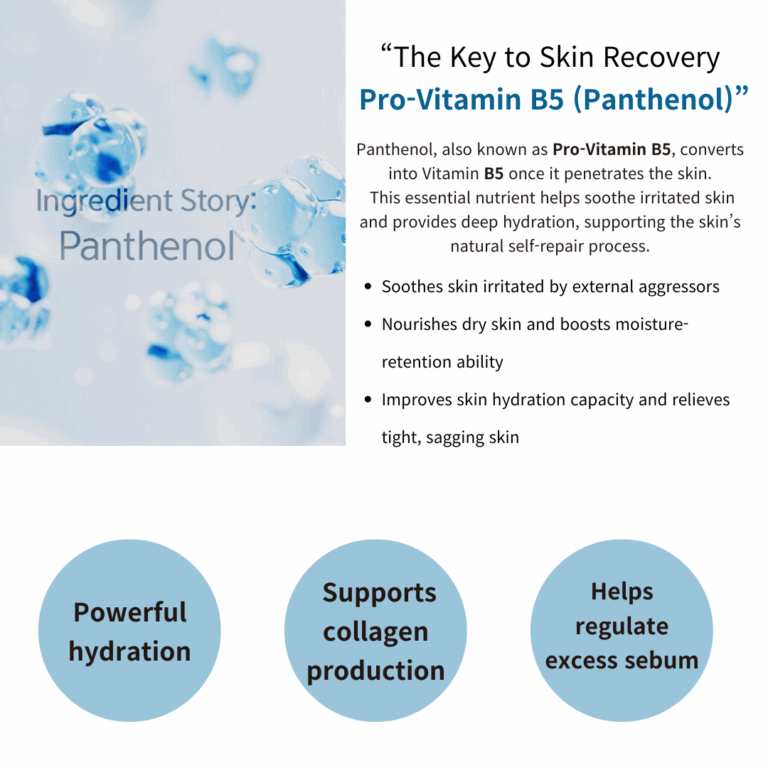 Azulene Soother Lotion- Dr Sante