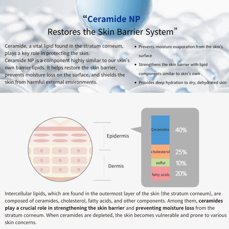 Dr. Sante Azulene Soothing Lotion – Deep Hydration & Barrier Repair for Sensitive, Dry & Irritated Skin (200 ml)