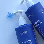 Dr. Sante Azulene Soothing Gel – 200 ml