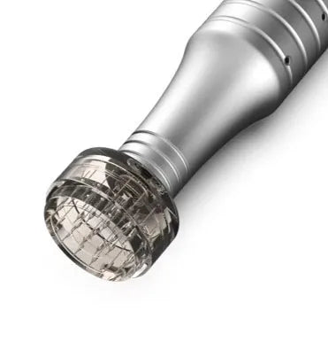 Channel Pro Tip 24T5 – Round Tip
