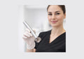 KOREAN Tratamiento corporal Exosomas + Microneedling
