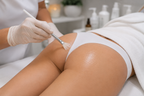 Tratamiento de peeling químico corporal – 1 zona | Iluminación,  tratamiento para acné y pigmentación