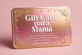 Gift Cards Available in Multiple Denominations – Convenient, Thoughtful Easy to Use