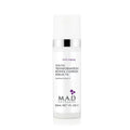 ANTIAGE Transforming Serum Retinol 1% – 1oz | MAD Skincare