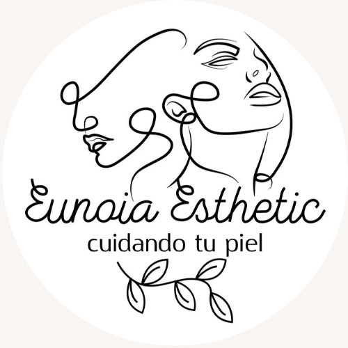 Eunoia Esthetic