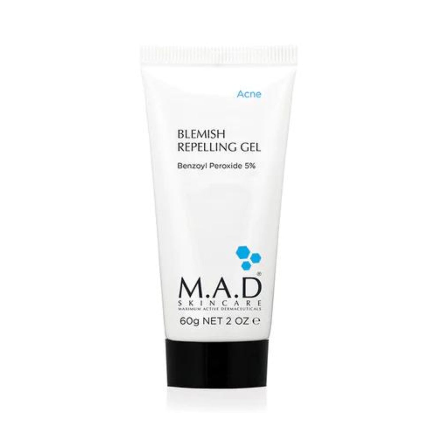 ACNE Blemish Repelling Gel 2 oz.