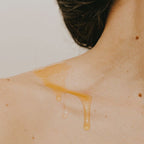 Tratamiento de peeling químico corporal – 1 zona | Iluminación,  tratamiento para acné y pigmentación