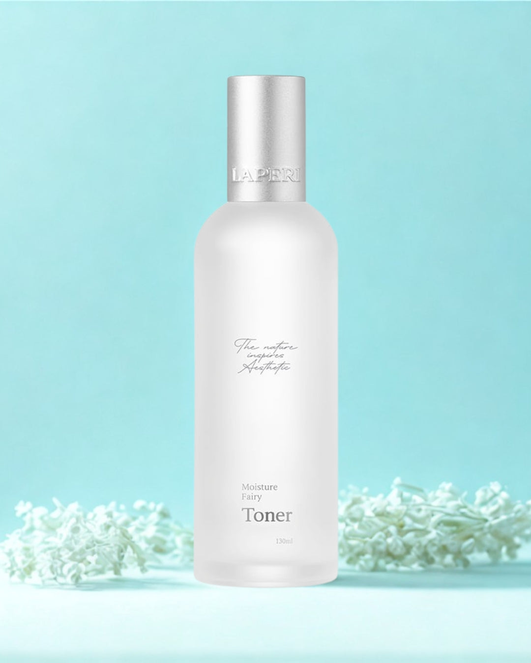 Laperi® Moisture Fairy Hydrating Toner – Professional Calming & Barrier-Strengthening Facial Toner