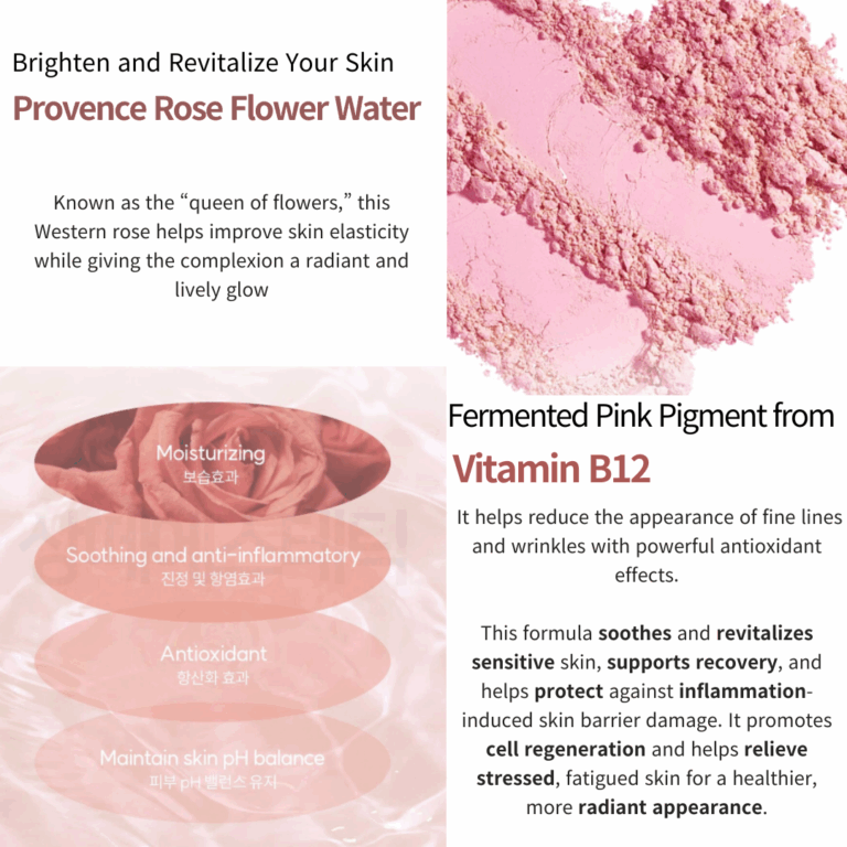 Dr. SANTE® Collagen Firming Cream – Revitalizing Korean Moisturizer with Hydrolyzed Collagen, Peptides & Human Stem Cell Solution