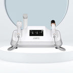Lymfit2-Body Sono, Face Sono, HIFU