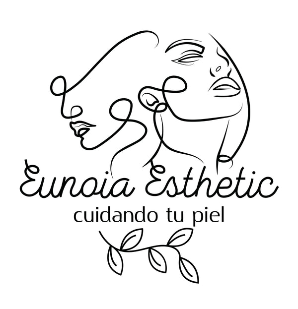 Eunoia Esthetic