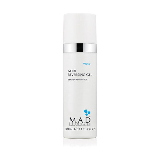 Acne Reversing Gel